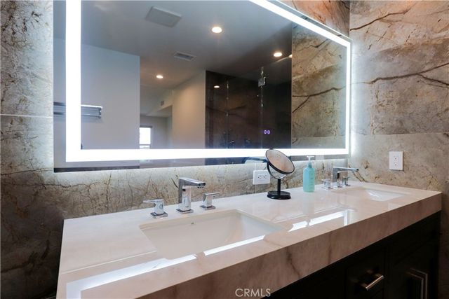 29012 Mira, Laguna Niguel, CA 92677