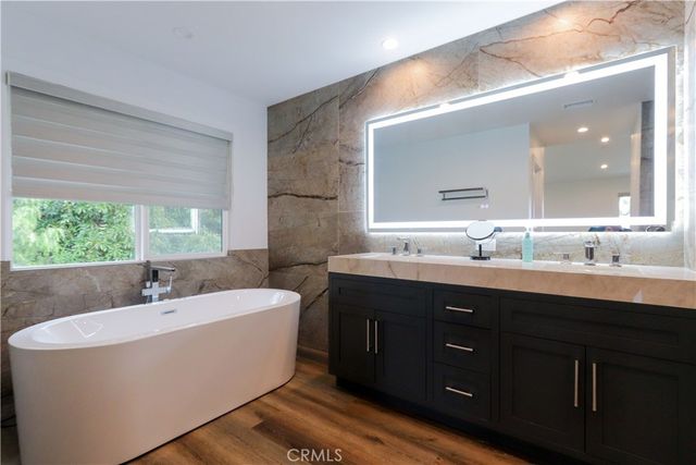 29012 Mira, Laguna Niguel, CA 92677