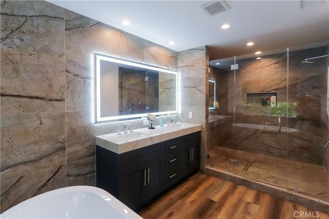 29012 Mira, Laguna Niguel, CA 92677
