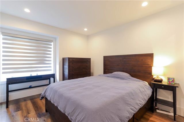 29012 Mira, Laguna Niguel, CA 92677