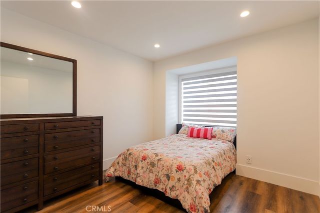 29012 Mira, Laguna Niguel, CA 92677
