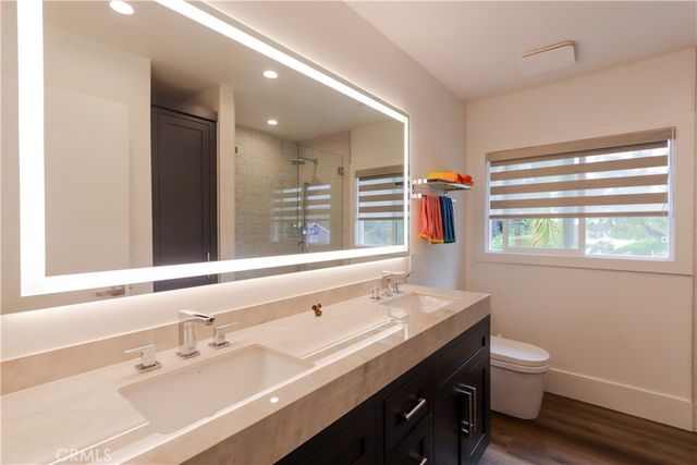 29012 Mira, Laguna Niguel, CA 92677