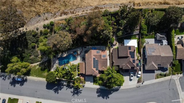 29012 Mira, Laguna Niguel, CA 92677
