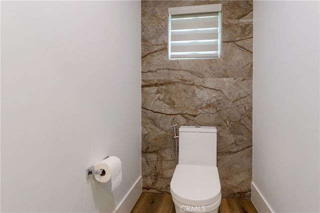 29012 Mira, Laguna Niguel, CA 92677