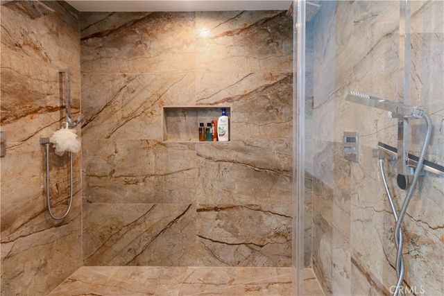 29012 Mira, Laguna Niguel, CA 92677
