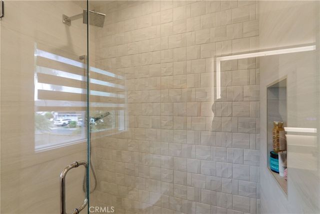 29012 Mira, Laguna Niguel, CA 92677