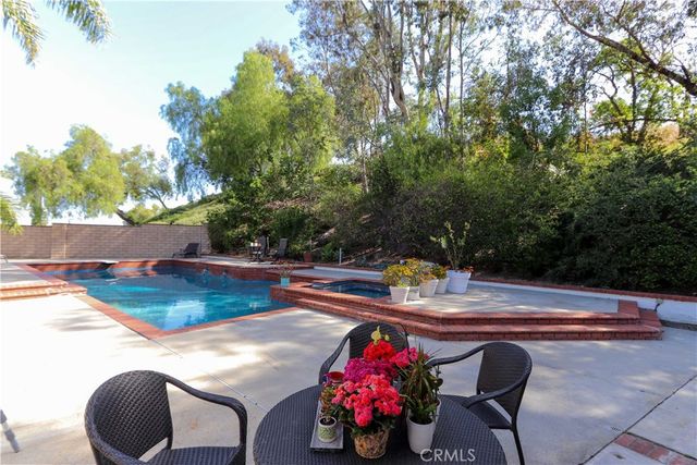 29012 Mira, Laguna Niguel, CA 92677