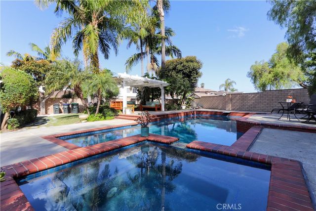 29012 Mira, Laguna Niguel, CA 92677