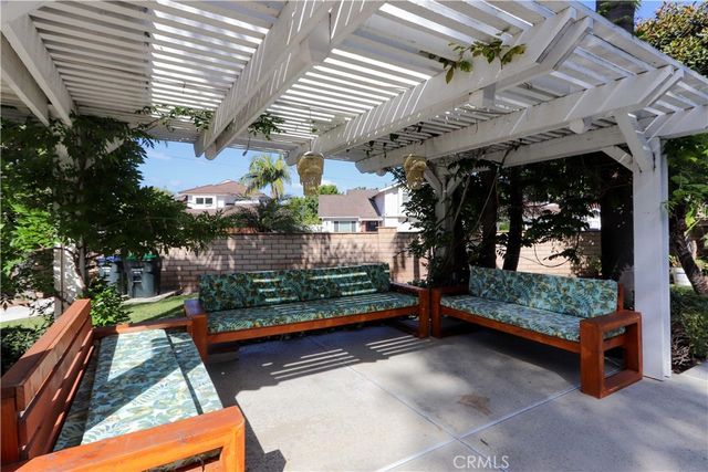 29012 Mira, Laguna Niguel, CA 92677