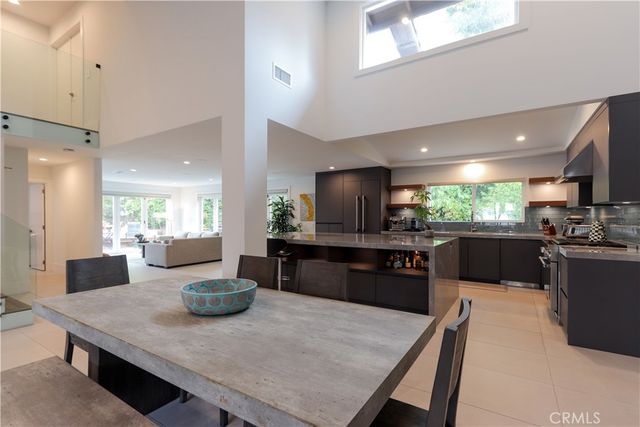 29012 Mira, Laguna Niguel, CA 92677