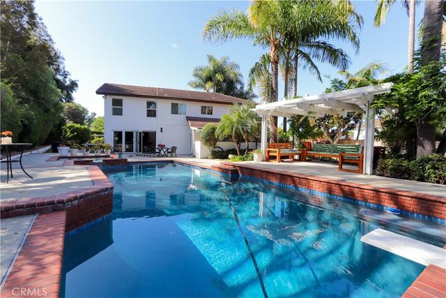 29012 Mira, Laguna Niguel, CA 92677
