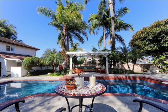 29012 Mira, Laguna Niguel, CA 92677