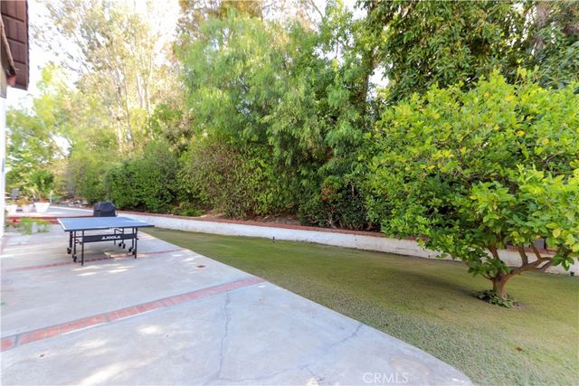29012 Mira, Laguna Niguel, CA 92677