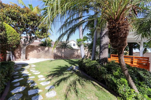 29012 Mira, Laguna Niguel, CA 92677