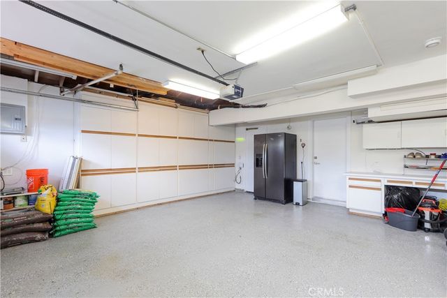 29012 Mira, Laguna Niguel, CA 92677