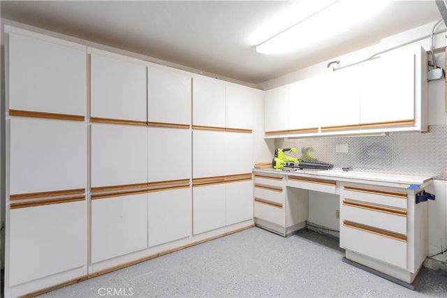29012 Mira, Laguna Niguel, CA 92677