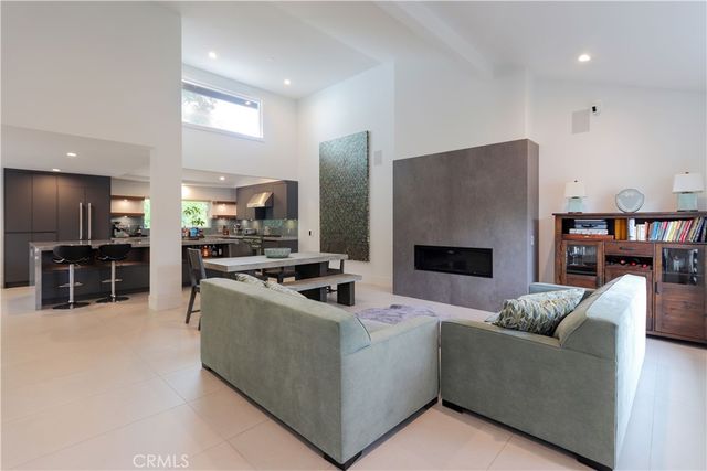 29012 Mira, Laguna Niguel, CA 92677