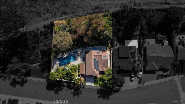 29012 Mira, Laguna Niguel, CA 92677