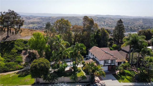 29012 Mira, Laguna Niguel, CA 92677