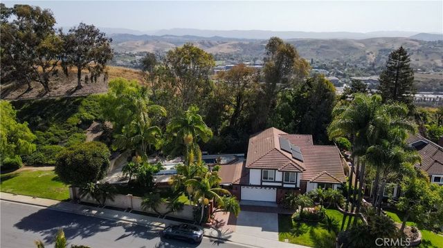29012 Mira, Laguna Niguel, CA 92677