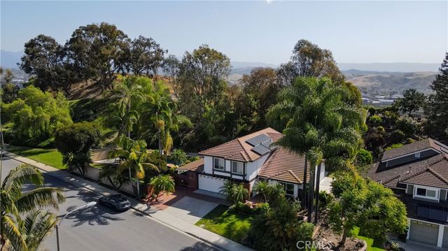 29012 Mira, Laguna Niguel, CA 92677