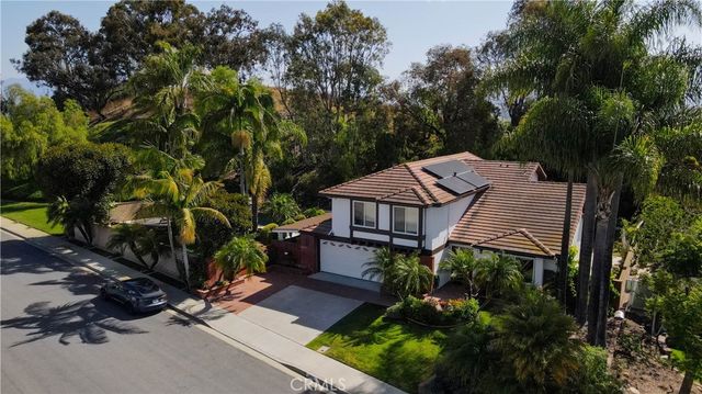 29012 Mira, Laguna Niguel, CA 92677