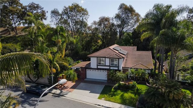 29012 Mira, Laguna Niguel, CA 92677