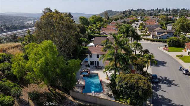 29012 Mira, Laguna Niguel, CA 92677