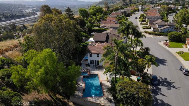 29012 Mira, Laguna Niguel, CA 92677
