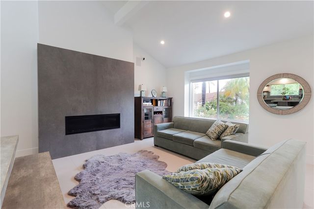 29012 Mira, Laguna Niguel, CA 92677
