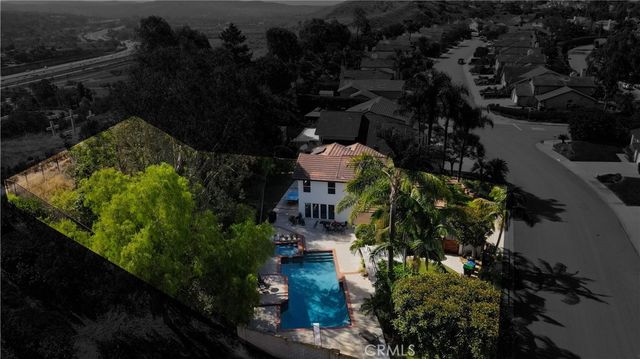 29012 Mira, Laguna Niguel, CA 92677