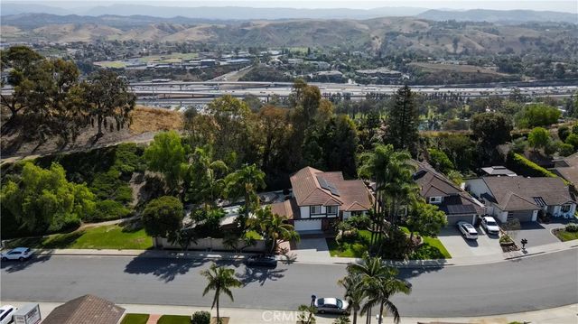 29012 Mira, Laguna Niguel, CA 92677