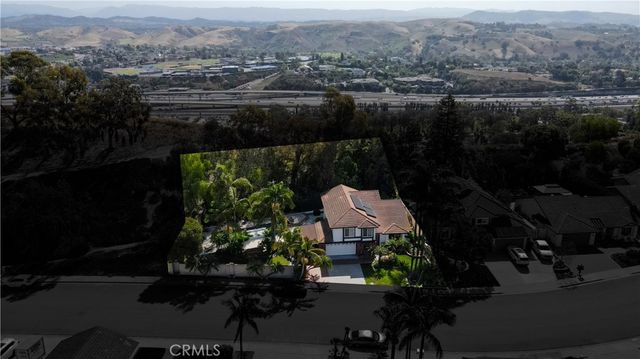29012 Mira, Laguna Niguel, CA 92677