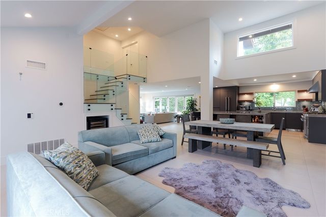29012 Mira, Laguna Niguel, CA 92677