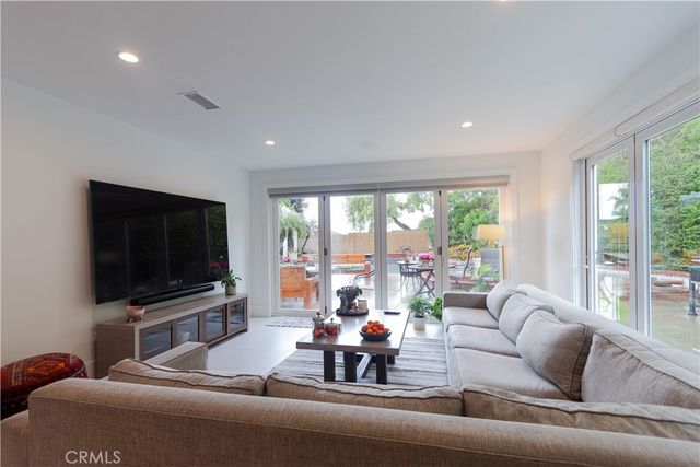 29012 Mira, Laguna Niguel, CA 92677