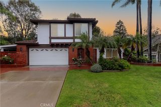 29012 Mira, Laguna Niguel, CA 92677