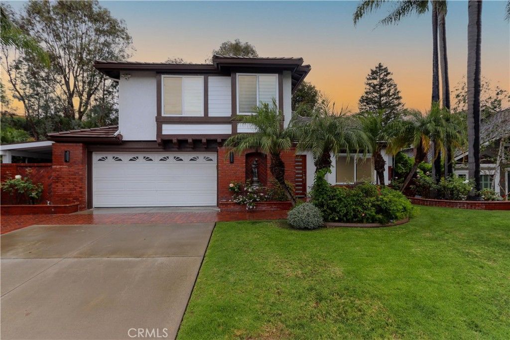 29012 Mira, Laguna Niguel, CA 92677
