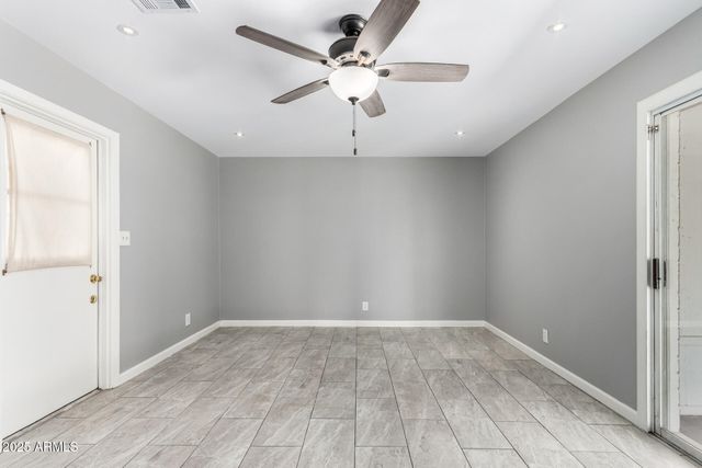 1711 S HARDY Drive, Tempe, AZ 85281