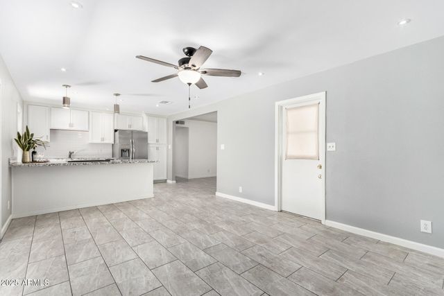 1711 S HARDY Drive, Tempe, AZ 85281