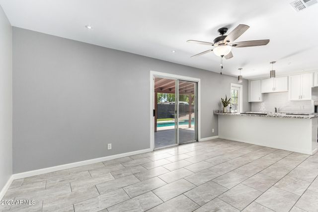 1711 S HARDY Drive, Tempe, AZ 85281