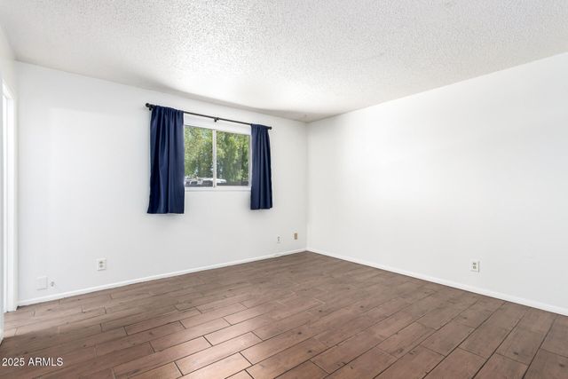 1711 S HARDY Drive, Tempe, AZ 85281