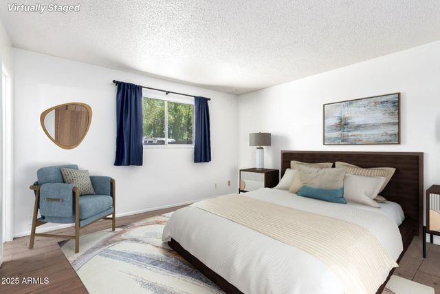 1711 S HARDY Drive, Tempe, AZ 85281