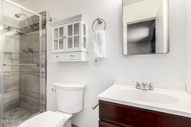 1711 S HARDY Drive, Tempe, AZ 85281