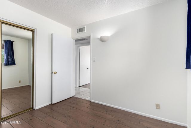 1711 S HARDY Drive, Tempe, AZ 85281