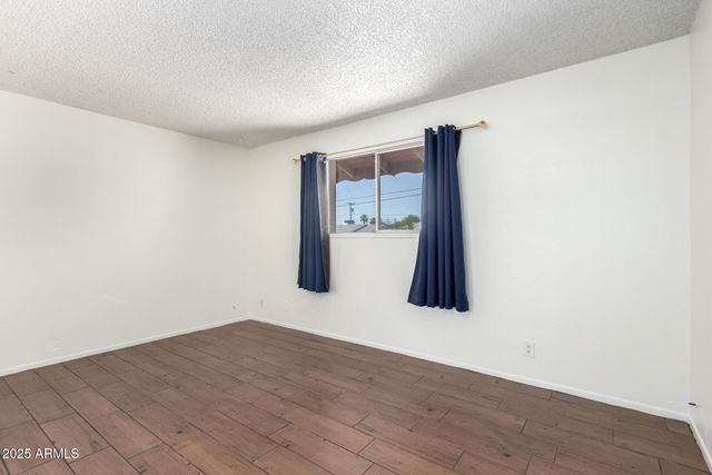 1711 S HARDY Drive, Tempe, AZ 85281