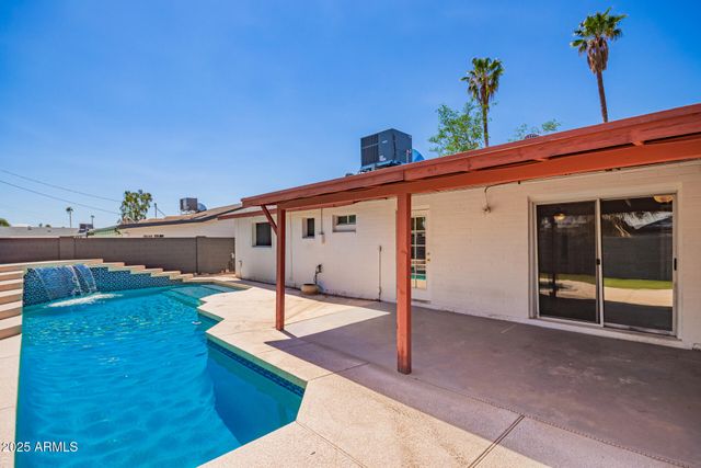 1711 S HARDY Drive, Tempe, AZ 85281