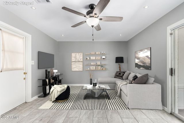 1711 S HARDY Drive, Tempe, AZ 85281