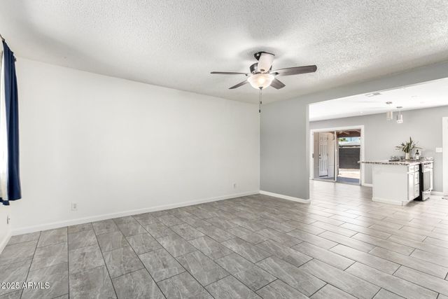 1711 S HARDY Drive, Tempe, AZ 85281