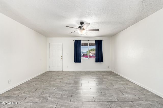 1711 S HARDY Drive, Tempe, AZ 85281