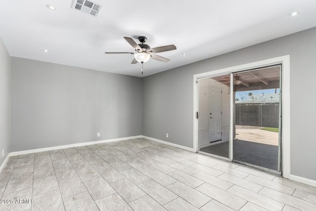 1711 S HARDY Drive, Tempe, AZ 85281